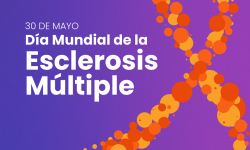 Genotipia-Esclerosis-multiple-01