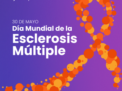Genotipia-Esclerosis-multiple-01