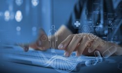 Genotipia es una plataforma de formación y divulgación especializada en genética aplicada a la salud.