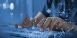 Genotipia es una plataforma de formación y divulgación especializada en genética aplicada a la salud.