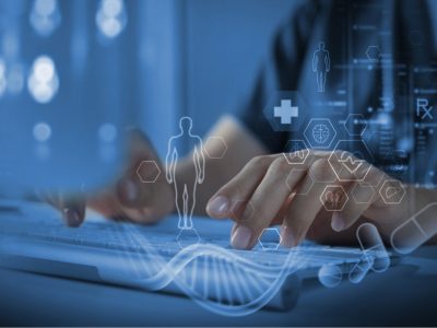 Genotipia es una plataforma de formación y divulgación especializada en genética aplicada a la salud.