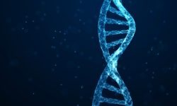 Genotipia y LongSeq impulsaran el conocimiento de secuenciacion por nanoporos.