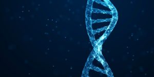 Genotipia y LongSeq impulsaran el conocimiento de secuenciacion por nanoporos.