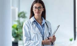 Genotipia y Reference Laboratory Genetics establecen acuerdo para el trabajo final del máster de medicina de precisión y genética clínica