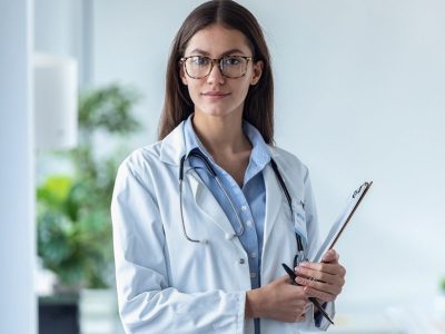Genotipia y Reference Laboratory Genetics establecen acuerdo para el trabajo final del máster de medicina de precisión y genética clínica