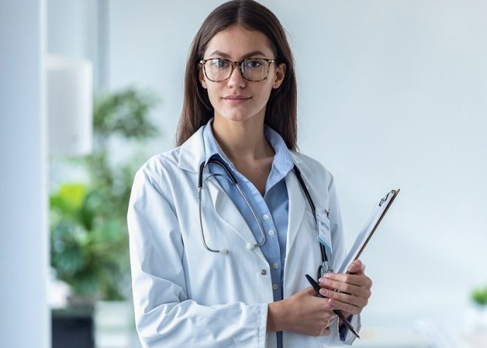 Genotipia y Reference Laboratory Genetics establecen acuerdo para el trabajo final del máster de medicina de precisión y genética clínica