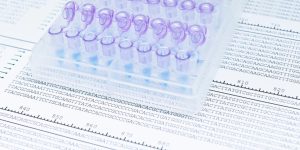 Conectan variación genética en genes del metabolismo del colesterol con la predisposición al síndrome de distrés respiratorio agudo