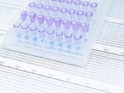 Conectan variación genética en genes del metabolismo del colesterol con la predisposición al síndrome de distrés respiratorio agudo