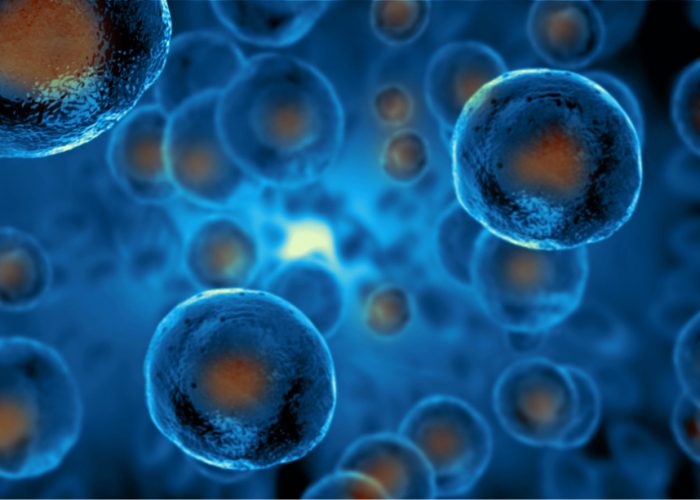 Identifican un nuevo mecanismo que promueve metástasis del cáncer