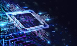Inteligencia artificial para mejorar el diagnóstico de pacientes con enfermedades raras sin resolver.