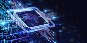 Inteligencia artificial para mejorar el diagnóstico de pacientes con enfermedades raras sin resolver.