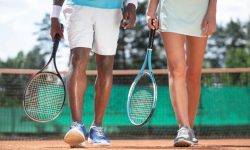 La ESHG advierte de las limitaciones de pruebas genéticas para determinar sexo en competiciones deportivas