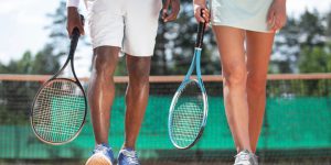 La ESHG advierte de las limitaciones de pruebas genéticas para determinar sexo en competiciones deportivas