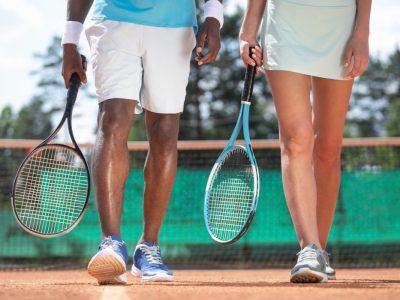La ESHG advierte de las limitaciones de pruebas genéticas para determinar sexo en competiciones deportivas