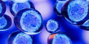 La FDA ha aprobado una terapia génica desarrollada en España para una enfermedad rara.