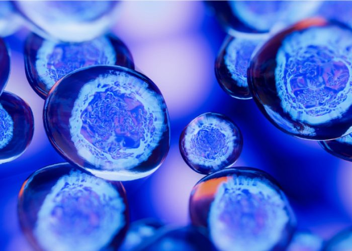 La FDA ha aprobado una terapia génica desarrollada en España para una enfermedad rara.