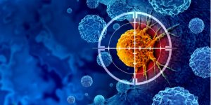 El reloj molecular regula los ritmos fisiológicos e influye en el riesgo de cáncer.