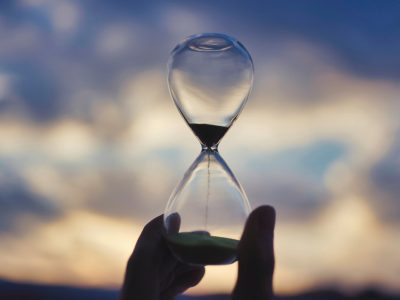 La edad biológica estima la edad funcional de un individuo