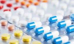 La farmacogenética ofrece beneficios para una proporcion importante de pacientes en oncología pediátrica