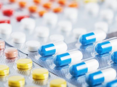 La farmacogenética ofrece beneficios para una proporcion importante de pacientes en oncología pediátrica