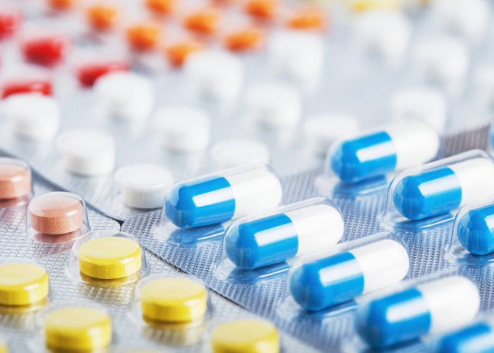 La farmacogenética ofrece beneficios para una proporcion importante de pacientes en oncología pediátrica