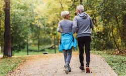 La geromedicina de precisión utiliza los conceptos de gerogenes y genes genosupresores para estimar riesgo de envejecimiento de forma personalizada