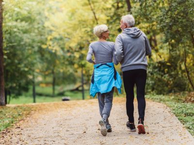 La geromedicina de precisión utiliza los conceptos de gerogenes y genes genosupresores para estimar riesgo de envejecimiento de forma personalizada