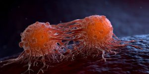 La oncología de precisión aborda el diagnóstico y tratamiento del cáncer a partir de las características del tumor y del paciente