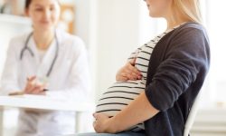 La preeclampsia afecta a miles de embarazos en todo el mundo -una terapia basada en ARN podría tratarla