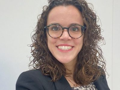 Laia Fargas