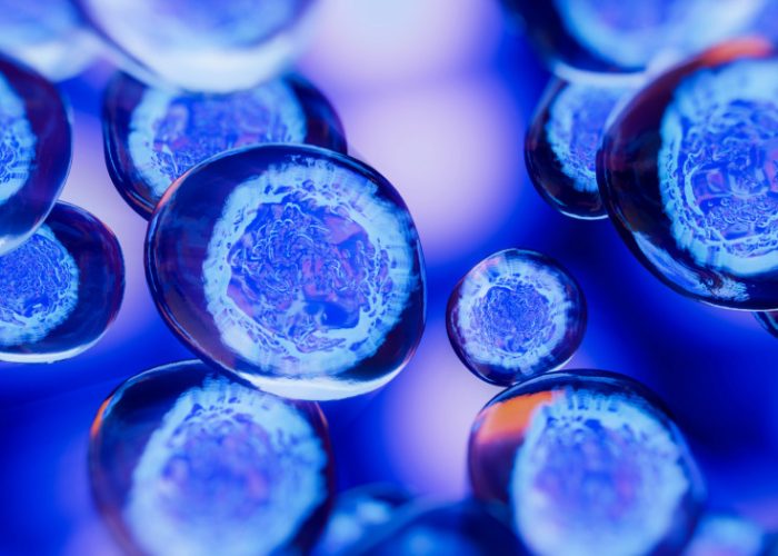 Las biopsias líquidas permiten analizar células tumorales circulantes o ADN tumoral libre en diferentes fluidos, como la orina, en el caso del cáncer de vejiga.