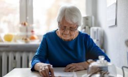 Las mujeres tienen mayor capacidad de compensar el daño cerebral en la demencia frontotemporal genética