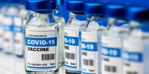Las vacunas de ARN mensajero frente a covid podría mejorar la eficacia de la inmunoterapia en cáncer.