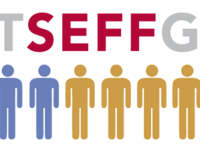Logo-SEFF-1600x800