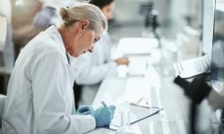 Los ensayos clínicos para enfermedades raras aumentaron en 2025. 