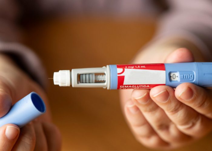 Los fármacos GLP-1 han transformado el tratamiento de la obesidad y diabetes tipo 2.