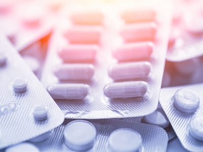 Los genes influyen en la respuesta adversa de algunas personas a ciertos fármacos