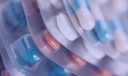 Los medicamentos huérfanos están dirigidos al tratamiento de enfermedades raras sin tratamiento