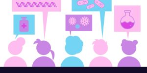 creada por Rubén en piktochart