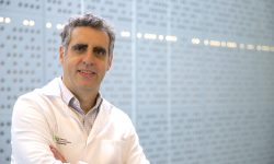 Un estudio dirigido por Manel Esteller revela que la epigenética permite diferenciar entre dos grandes tipos de linfoma de Burkitt.