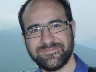 Marc cendrós