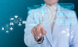 N-GENE es una plataforma para incorporar genética como herramienta en consulta.