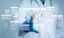 N-GENE presenta el informe de genética en longevidad