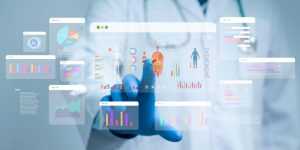 N-GENE presenta el informe de genética en longevidad