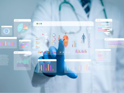 N-GENE presenta el informe de genética en longevidad