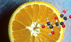 Un estudio demuestra el efecto letal de la vitamina C (a concentraciones mucho más elevadas de las que pueden ser ingeridas a través de la dieta) sobre las células tumorales con determinado perfil genético. Imagen: MedigenePress S.L.