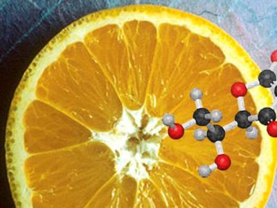 Un estudio demuestra el efecto letal de la vitamina C (a concentraciones mucho más elevadas de las que pueden ser ingeridas a través de la dieta) sobre las células tumorales con determinado perfil genético. Imagen: MedigenePress S.L.