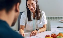 Genotipia y N-GENE inician una colaboración estratégica para impulsar el conocimiento y la aplicación de la genética en el ámbito de la nutrición de precisión.