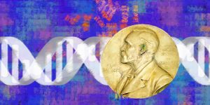 En este post recordamos los Premios Nobel de la Genética más recientes.