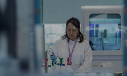 Nueva formación de experto universitario aborda el papel de la biopsia líquida en medicina preventiva y detección precoz de enfermedades